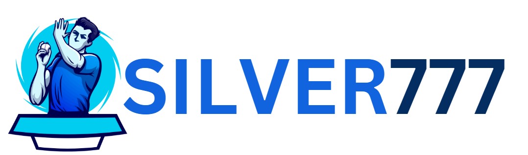 silver777.in